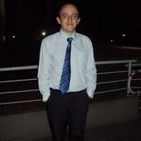 Cristiano Mantovani