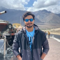 Vipul Jain