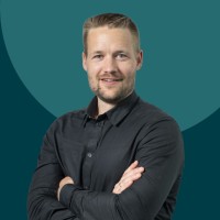 Henk Lok