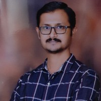 Rohit Hv