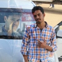 Vinay Sinwal
