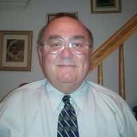 Tom Lightsey