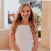 Chelsea Dyer