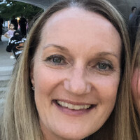 Michelle Matthews