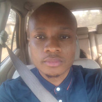 Charles Ogbu
