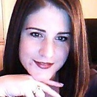 Brittany Wrenn