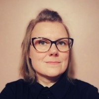 Agata Czerwińska