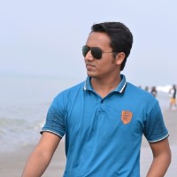 Rayhan Molla