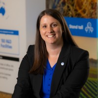 Sarah Canada