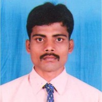 Sekhar PM