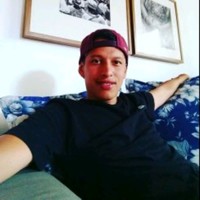 Cristian Leonardo Gonzalez