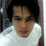Gerwin Sarmiento