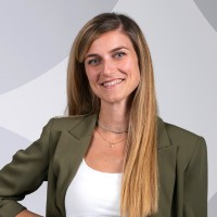 Marija Popovic