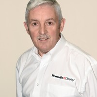 Jerome Gannon