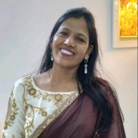 Shraddha Khandelwal