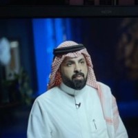 Omar Alshehri