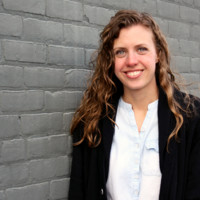 Andrea Cramer