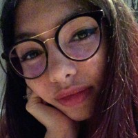 Charlotte Tranquillin