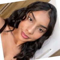 Bianca Do Nascimento Alves