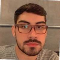 Matheus Rodrigues