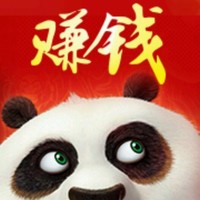 李青红