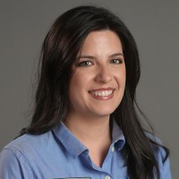 Megan Cunningham