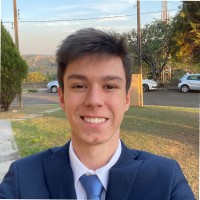 Mateus Ciconello