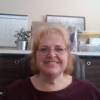 Melissa Wallace