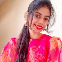Roopanjali Singh