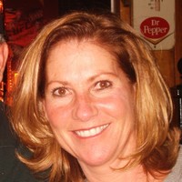 Gina Capp