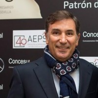 Juan Peinado Guitart