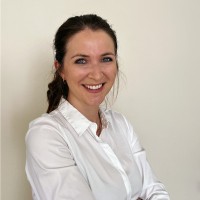 Teresa Lesch
