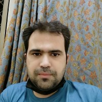 Zeesan Shafi