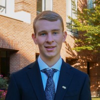 Brant Henson