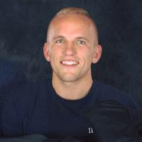 Jesper Korsholm Lauridsen