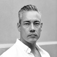 Marc Rogerson