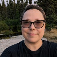 Roxane T. Laporte