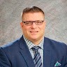 Wayne Uzarski