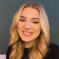 Chloe Sherman