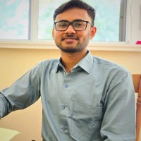 Manani Jainish