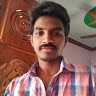 Rohith Vankini
