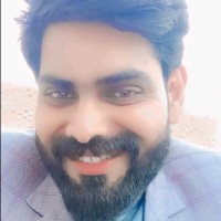 Babar Jafri