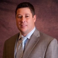 Jason Miller