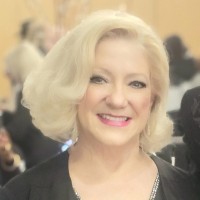 Jenney Sartin