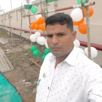 Satyendra Dubey