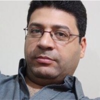 Tarek Abdelallah