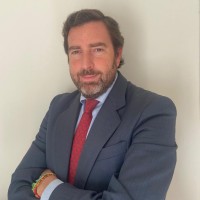 Juan Dezcallar López-Chicheri
