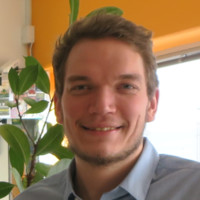 Jesper Pedersen