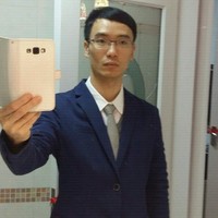 任治中