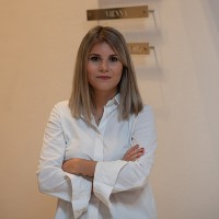 Giorgia Pesci
